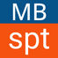 user-profile